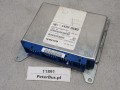11891, Sterownik EBS KNORR-BREMSE 0 486 106 063, VOLVO, BOSCH, EBS Steuergerat 24V  nr 0486106063 (1).jpeg