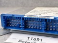 11891, Sterownik EBS KNORR-BREMSE 0 486 106 063, VOLVO, BOSCH, EBS Steuergerat 24V  nr 0486106063 (3).jpeg