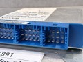 11891, Sterownik EBS KNORR-BREMSE 0 486 106 063, VOLVO, BOSCH, EBS Steuergerat 24V  nr 0486106063 (4).jpeg
