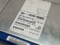 11891, Sterownik EBS KNORR-BREMSE 0 486 106 063, VOLVO, BOSCH, EBS Steuergerat 24V  nr 0486106063 (7).jpeg