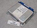 11891, Sterownik EBS KNORR-BREMSE 0 486 106 063, VOLVO, BOSCH, EBS Steuergerat 24V  nr 0486106063 (9).jpeg
