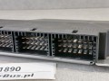 11890, VOLVO 20744283-01, sterownik świateł autobusu, LCM 12v24V, SIEMENS VDO nr 023956 (3).jpeg