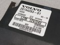 11890, VOLVO 20744283-01, sterownik świateł autobusu, LCM 12v24V, SIEMENS VDO nr 023956 (4).jpeg
