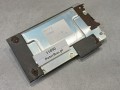 11890, VOLVO 20744283-01, sterownik świateł autobusu, LCM 12v24V, SIEMENS VDO nr 023956 (7).jpeg
