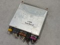 11889, Sterownik, moduł FPS V3.0 EvoBus, Mercedes, numer A 000 446 05 03, TEMIC-IN, 9869 (3).jpeg