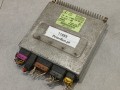 11889, Sterownik, moduł FPS V3.0 EvoBus, Mercedes, numer A 000 446 05 03, TEMIC-IN, 9869 (4).jpeg