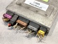 11889, Sterownik, moduł FPS V3.0 EvoBus, Mercedes, numer A 000 446 05 03, TEMIC-IN, 9869 (6).jpeg