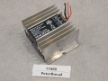 11888, Reduktor napięcia RM Italy, Mod. RT10, 13,5 V - 20-30 V (1).jpeg