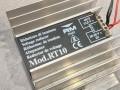 11888, Reduktor napięcia RM Italy, Mod. RT10, 13,5 V - 20-30 V (2).jpeg