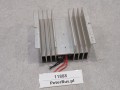 11888, Reduktor napięcia RM Italy, Mod. RT10, 13,5 V - 20-30 V (3).jpeg