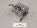 11888, Reduktor napięcia RM Italy, Mod. RT10, 13,5 V - 20-30 V (4).jpeg