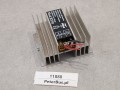 11888, Reduktor napięcia RM Italy, Mod. RT10, 13,5 V - 20-30 V (5).jpeg