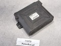 11870a, Sterownik ECAS WABCO numer 446 055 055 0, WABCO nr 4460550550, rok produkcji 2007 (1).jpeg