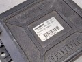 11870a, Sterownik ECAS WABCO numer 446 055 055 0, WABCO nr 4460550550, rok produkcji 2007 (2).jpeg