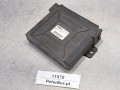 11870a, Sterownik ECAS WABCO numer 446 055 055 0, WABCO nr 4460550550, rok produkcji 2007 (3).jpeg