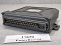 11870a, Sterownik ECAS WABCO numer 446 055 055 0, WABCO nr 4460550550, rok produkcji 2007 (4).jpeg