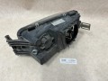02487, Lampa, reflektor przód MAN A20, strona PRAWA, nr 569.02.000 (12).jpg