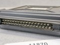 11870a, Sterownik ECAS WABCO numer 446 055 055 0, WABCO nr 4460550550, rok produkcji 2007 (5).jpeg