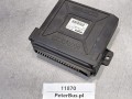 11870a, Sterownik ECAS WABCO numer 446 055 055 0, WABCO nr 4460550550, rok produkcji 2007 (6).jpeg