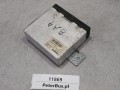 11869a, Jednostka sterująca klimatyzacją, podstacja WABCO nr 446 096 003 0, 24 V, nr 7 786 045 000  (1).jpeg