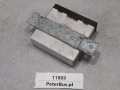 11869a, Jednostka sterująca klimatyzacją, podstacja WABCO nr 446 096 003 0, 24 V, nr 7 786 045 000  (2).jpeg
