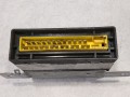 11869a, Jednostka sterująca klimatyzacją, podstacja WABCO nr 446 096 003 0, 24 V, nr 7 786 045 000  (3).jpeg