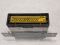 11869a, Jednostka sterująca klimatyzacją, podstacja WABCO nr 446 096 003 0, 24 V, nr 7 786 045 000  (4).jpeg