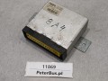 11869a, Jednostka sterująca klimatyzacją, podstacja WABCO nr 446 096 003 0, 24 V, nr 7 786 045 000  (5).jpeg