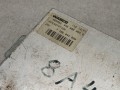 11869a, Jednostka sterująca klimatyzacją, podstacja WABCO nr 446 096 003 0, 24 V, nr 7 786 045 000  (6).jpeg