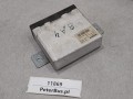 11869a, Jednostka sterująca klimatyzacją, podstacja WABCO nr 446 096 003 0, 24 V, nr 7 786 045 000  (7).jpeg