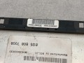 11868a, Sterownik EBS Knorr-Bremse nr 0 486 106 019 A, MAN A20, A01, A03, MAN nr 81.25808-7008 , KNORR 0486106019A, nr 8125 808 7008 (1).jpeg