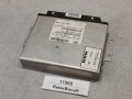 11868a, Sterownik EBS Knorr-Bremse nr 0 486 106 019 A, MAN A20, A01, A03, MAN nr 81.25808-7008 , KNORR 0486106019A, nr 8125 808 7008 (2).jpeg