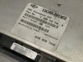 11868a, Sterownik EBS Knorr-Bremse nr 0 486 106 019 A, MAN A20, A01, A03, MAN nr 81.25808-7008 , KNORR 0486106019A, nr 8125 808 7008 (3).jpeg