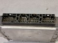 11868a, Sterownik EBS Knorr-Bremse nr 0 486 106 019 A, MAN A20, A01, A03, MAN nr 81.25808-7008 , KNORR 0486106019A, nr 8125 808 7008 (4).jpeg