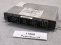 11868a, Sterownik EBS Knorr-Bremse nr 0 486 106 019 A, MAN A20, A01, A03, MAN nr 81.25808-7008 , KNORR 0486106019A, nr 8125 808 7008 (5).jpeg