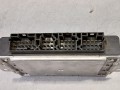 11868a, Sterownik EBS Knorr-Bremse nr 0 486 106 019 A, MAN A20, A01, A03, MAN nr 81.25808-7008 , KNORR 0486106019A, nr 8125 808 7008 (6).jpeg