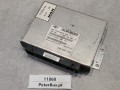 11868a, Sterownik EBS Knorr-Bremse nr 0 486 106 019 A, MAN A20, A01, A03, MAN nr 81.25808-7008 , KNORR 0486106019A, nr 8125 808 7008 (7).jpeg
