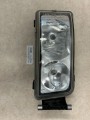 02487, Lampa, reflektor przód MAN A20, strona PRAWA, nr 569.02.000 (2).jpg