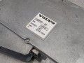 11867a, Sterownik retardera autobusu VOLVO nr 3192577-01, nr 06W25 (5).jpeg
