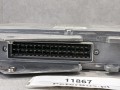 11867a, Sterownik retardera autobusu VOLVO nr 3192577-01, nr 06W25 (8).jpeg