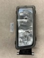 02487, Lampa, reflektor przód MAN A20, strona PRAWA, nr 569.02.000 (3).jpg