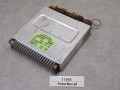 11865a, Sterownik, moduł FPS V3.0 EvoBus, Mercedes, numer A 000 446 05 03, TEMIC-IN, 9869, FPS 3.0 A0004460503 (1).jpeg