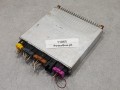 11865a, Sterownik, moduł FPS V3.0 EvoBus, Mercedes, numer A 000 446 05 03, TEMIC-IN, 9869, FPS 3.0 A0004460503 (2).jpeg