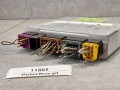 11865a, Sterownik, moduł FPS V3.0 EvoBus, Mercedes, numer A 000 446 05 03, TEMIC-IN, 9869, FPS 3.0 A0004460503 (3).jpeg