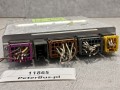 11865a, Sterownik, moduł FPS V3.0 EvoBus, Mercedes, numer A 000 446 05 03, TEMIC-IN, 9869, FPS 3.0 A0004460503 (4).jpeg