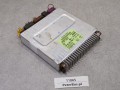 11865a, Sterownik, moduł FPS V3.0 EvoBus, Mercedes, numer A 000 446 05 03, TEMIC-IN, 9869, FPS 3.0 A0004460503 (8).jpeg