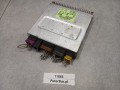 11865a, Sterownik, moduł FPS V3.0 EvoBus, Mercedes, numer A 000 446 05 03, TEMIC-IN, 9869, FPS 3.0 A0004460503 (5).jpeg