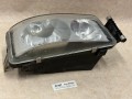 02487, Lampa, reflektor przód MAN A20, strona PRAWA, nr 569.02.000 (4).jpg