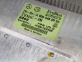 11865a, Sterownik, moduł FPS V3.0 EvoBus, Mercedes, numer A 000 446 05 03, TEMIC-IN, 9869, FPS 3.0 A0004460503 (6).jpeg