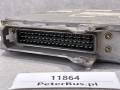 11864a, Sterownik silnika MAN EURO 3, autobus TEMSA SAFARI, BOSCH nr 0 281 010 241, BOSCH 0281010241, nr 51.1165, rok produkcji 2000 (1).jpeg